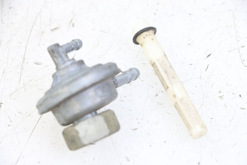 photo de FUEL TANK VENT PEUGEOT TWEET 4T 50 (2014 - 2019) - Main view