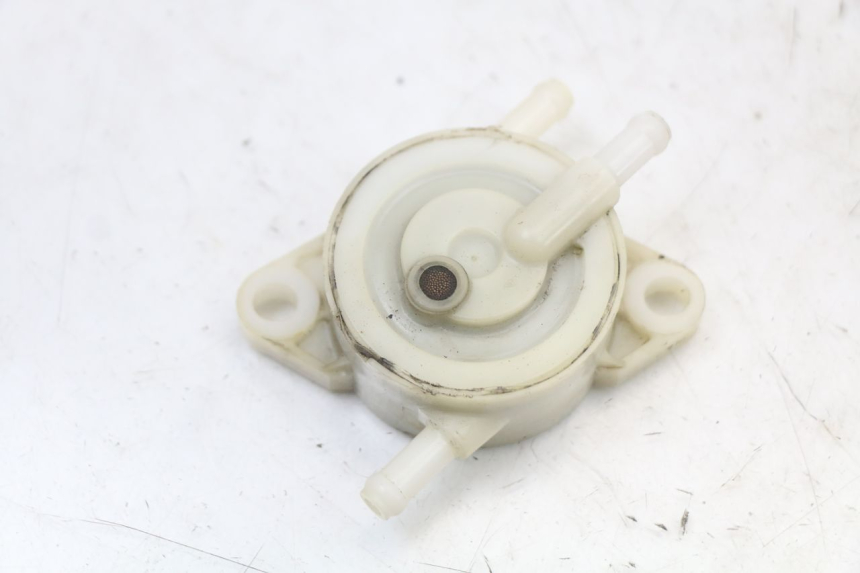photo de FUEL TANK VALVE PIAGGIO BEVERLY 125 (1998 - 2005) - Component detail