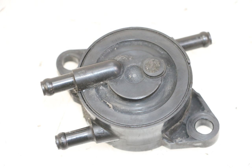 photo de FUEL TANK VALVE PIAGGIO MP3 125 (2006 - 2014) - Main view