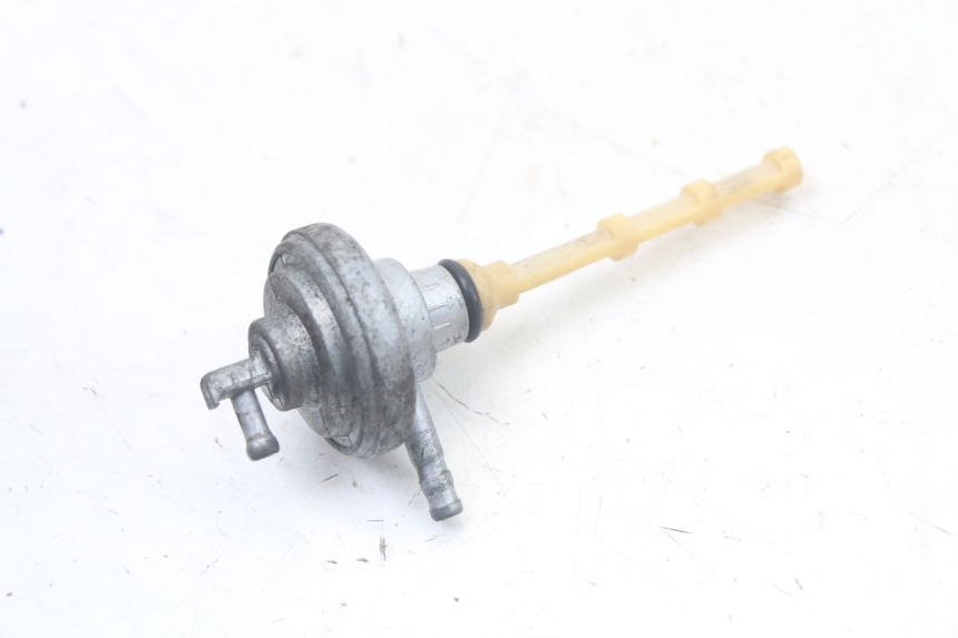 photo de FUEL TANK VENT PIAGGIO NEW TYPHOON 50 (2010 - 2017) - Zoom on usage condition