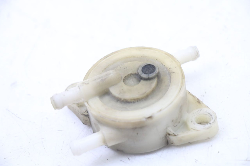 photo de FUEL TANK VENT PIAGGIO VESPA GRANTURISMO 125 (2003 - 2007) - Product overview