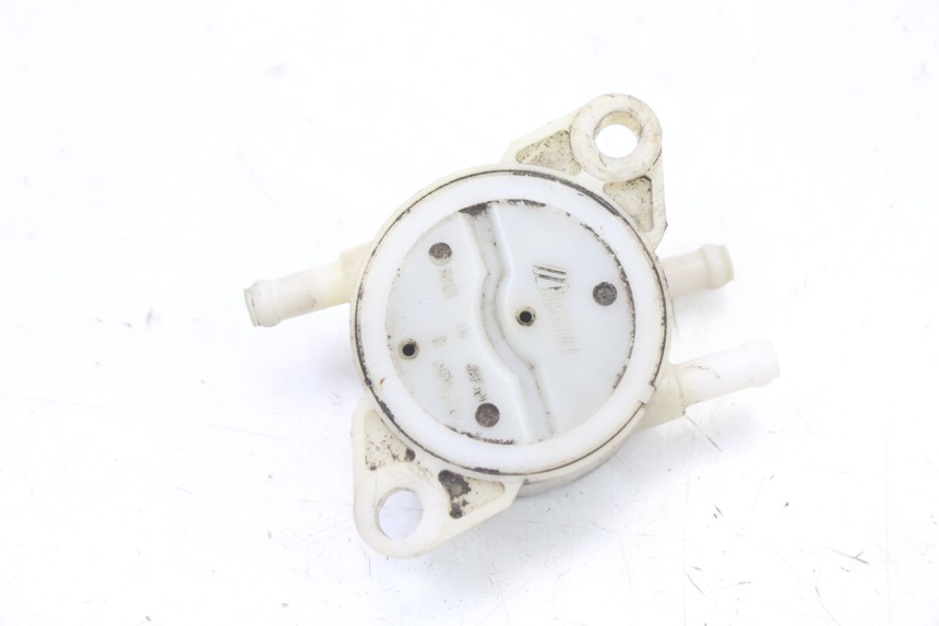 photo de FUEL TANK VENT PIAGGIO VESPA GRANTURISMO 125 (2003 - 2007) - Fixing points details