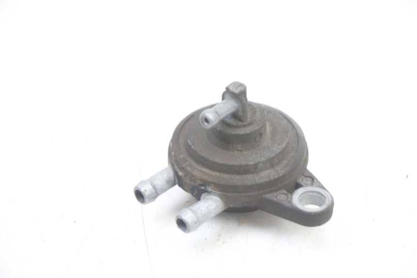 photo de FUEL TANK VENT PIAGGIO VESPA LX 2T 50 (2005 - 2013) - Main view