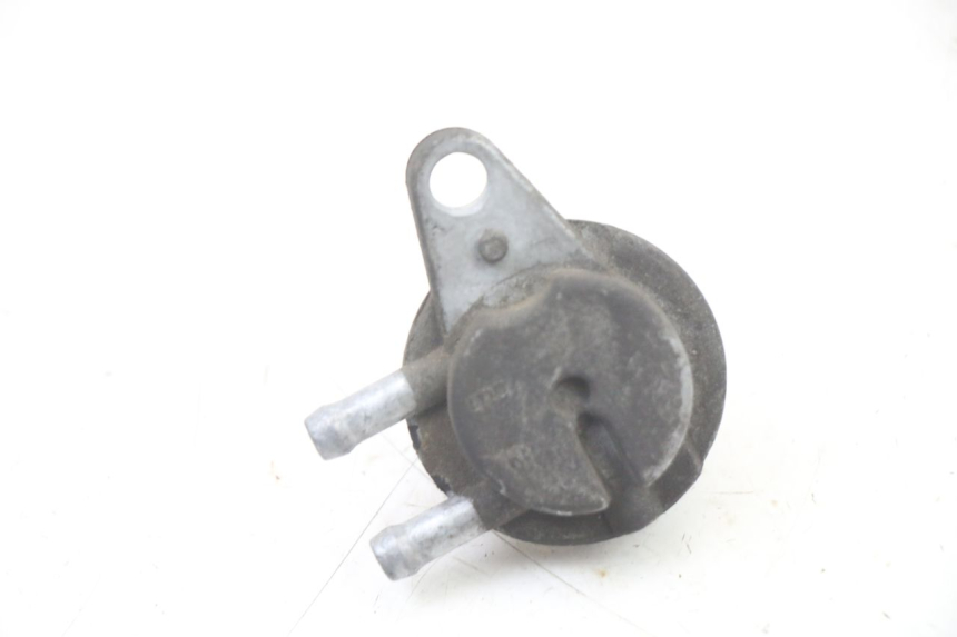 photo de FUEL TANK VENT PIAGGIO VESPA LX 2T 50 (2005 - 2013) - Zoom on usage condition