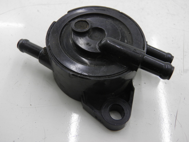 photo de FUEL TANK VALVE PIAGGIO X8 STREET 125 (2006 - 2007) - Main view