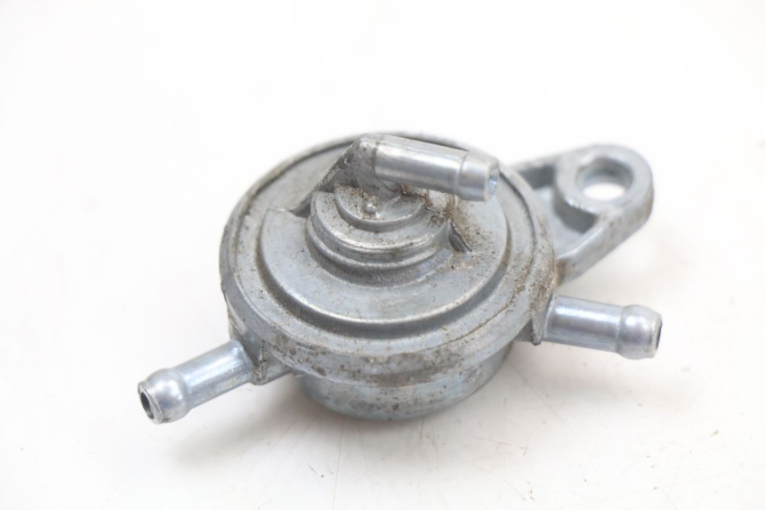 photo de FUEL TANK VALVE EUROCKA R8 4T 50 (2013 - 2022) - Main view