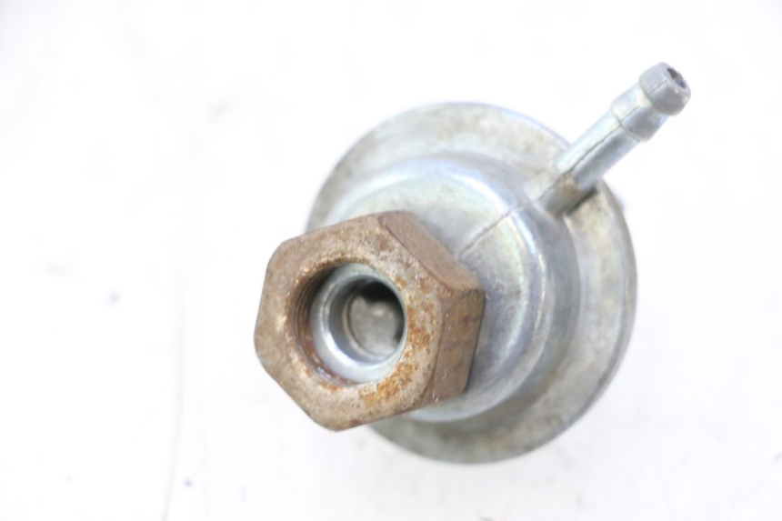 photo de FUEL TANK VALVE RIDE RACE GT 2T 50 (2012 - 2017) - Main view