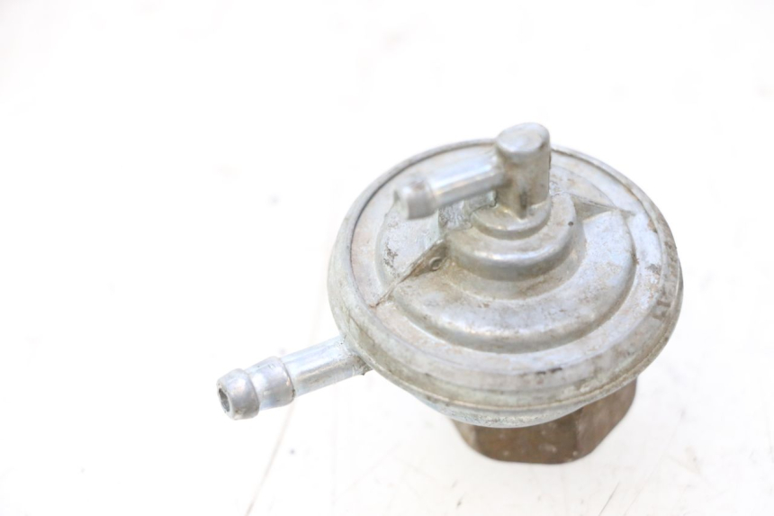 photo de FUEL TANK VALVE RIDE RACE GT 2T 50 (2012 - 2017) - Alternative perspective