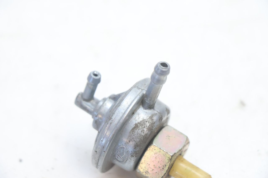 photo de FUEL TANK VALVE RIDE RACE GT 2T 50 (2012 - 2017) - Zoom on usage condition