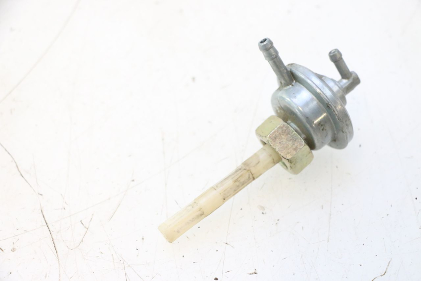 photo de FUEL TANK VALVE LAZIO RENO 50 (2016 - 2021) - Main view