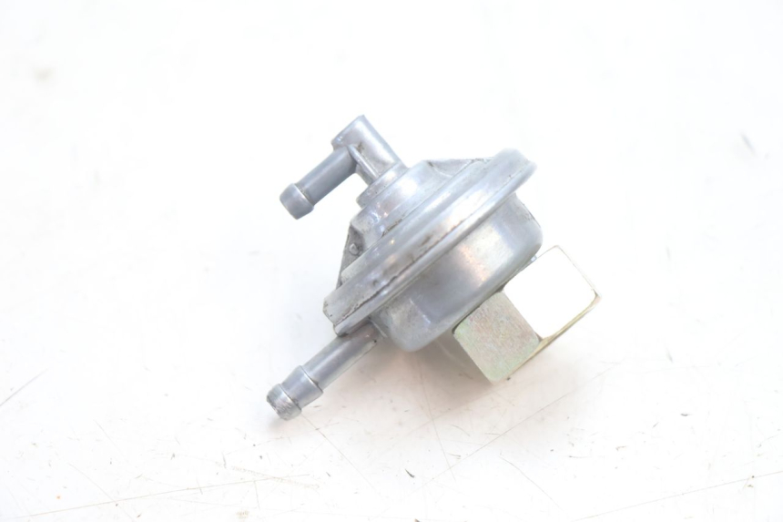 photo de FUEL TANK VALVE LAZIO RENO 50 (2016 - 2021) - Main view