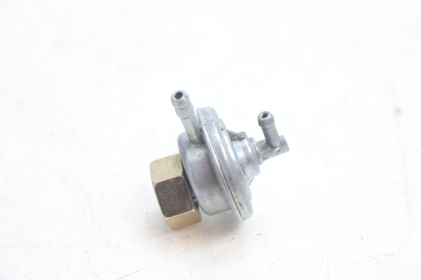 photo de FUEL TANK VALVE LAZIO RENO 50 (2016 - 2021) - Component detail