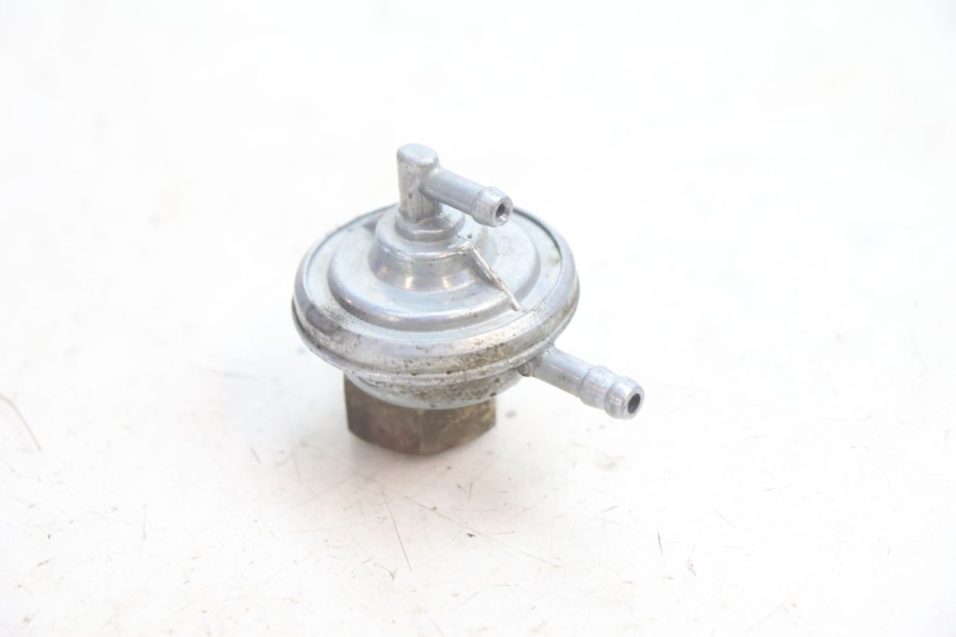photo de FUEL TANK VALVE LAZIO RENO 50 (2016 - 2021) - Zoom on usage condition