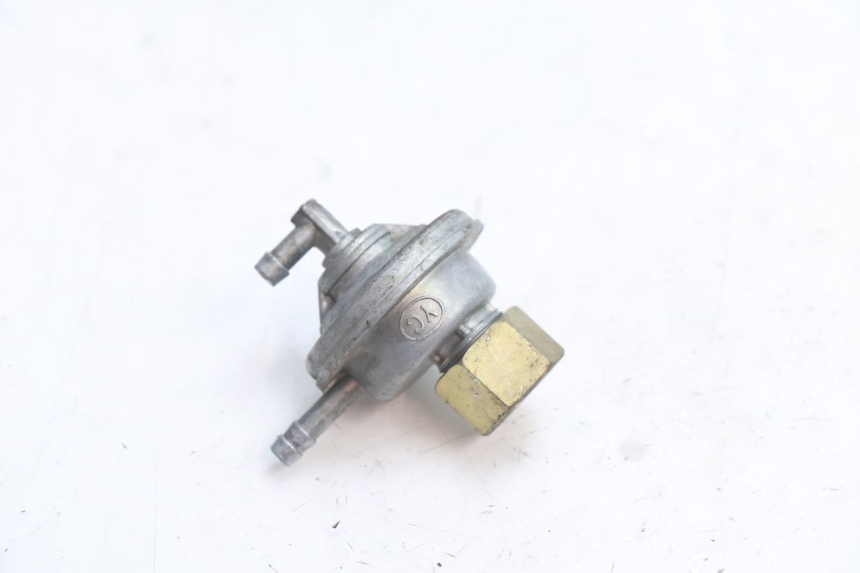 photo de FUEL TANK VALVE YIYING RETRO 50 (2008 - 2017) - Component detail
