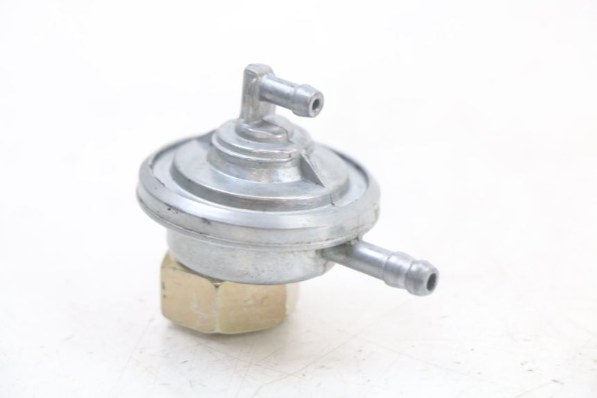 photo de FUEL TANK VENT TNT MOTOR ROMA 10' 2T 50 (2011 - 2018) - Main view