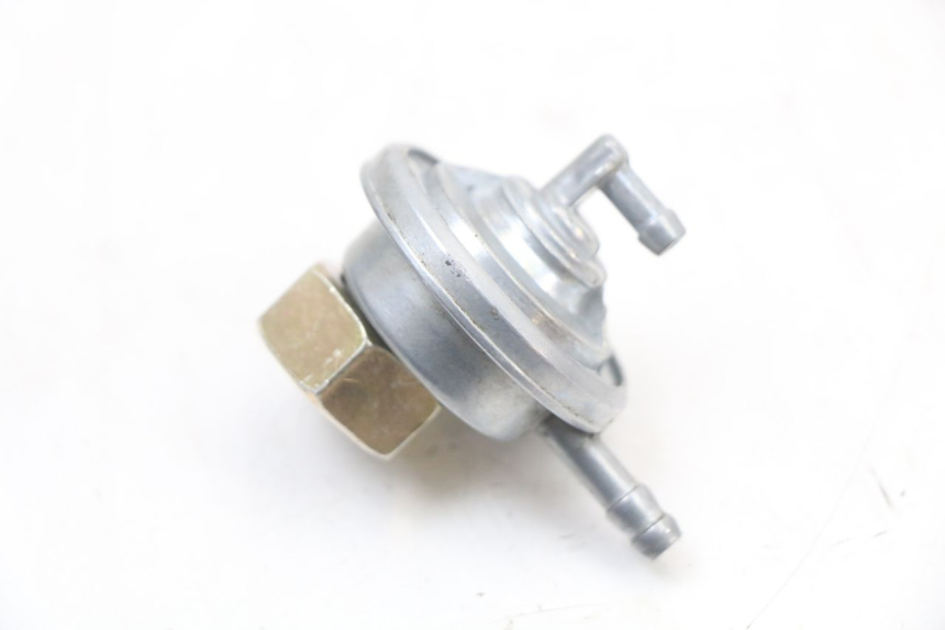 photo de FUEL TANK VENT TNT MOTOR ROMA 10' 2T 50 (2011 - 2018) - Zoom on usage condition