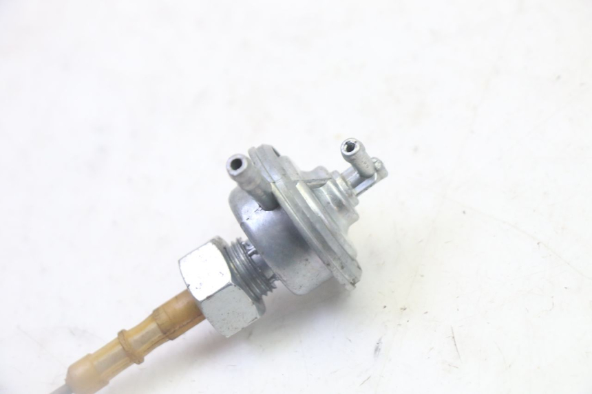 photo de FUEL TANK VENT TNT MOTOR ROMA 10' 2T 50 (2011 - 2018) - Component detail