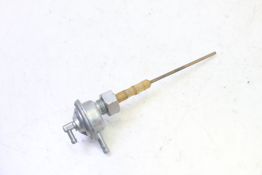 photo de FUEL TANK VENT TNT MOTOR ROMA 10' 2T 50 (2011 - 2018) - Zoom on usage condition