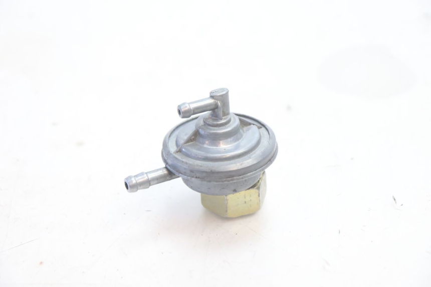 photo de FUEL TANK VENT TNT MOTOR ROMA 10' 2T 50 (2011 - 2018) - Main view