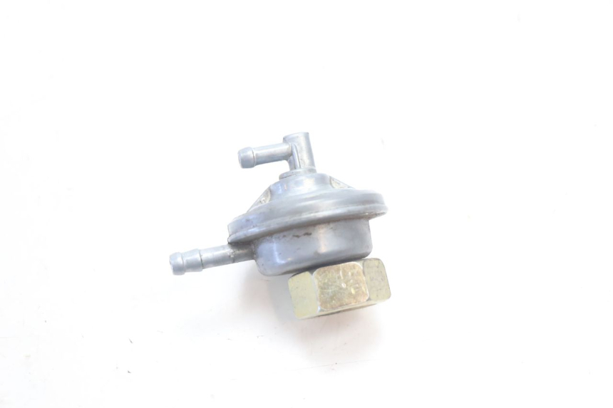 photo de FUEL TANK VENT TNT MOTOR ROMA 10' 2T 50 (2011 - 2018) - Component detail