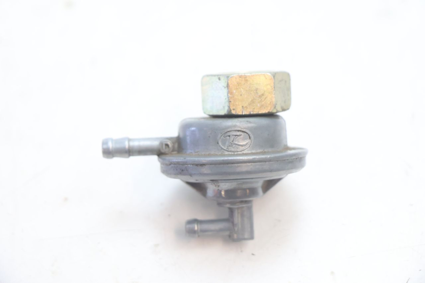 photo de FUEL TANK VENT TNT MOTOR ROMA 10' 2T 50 (2011 - 2018) - Zoom on usage condition