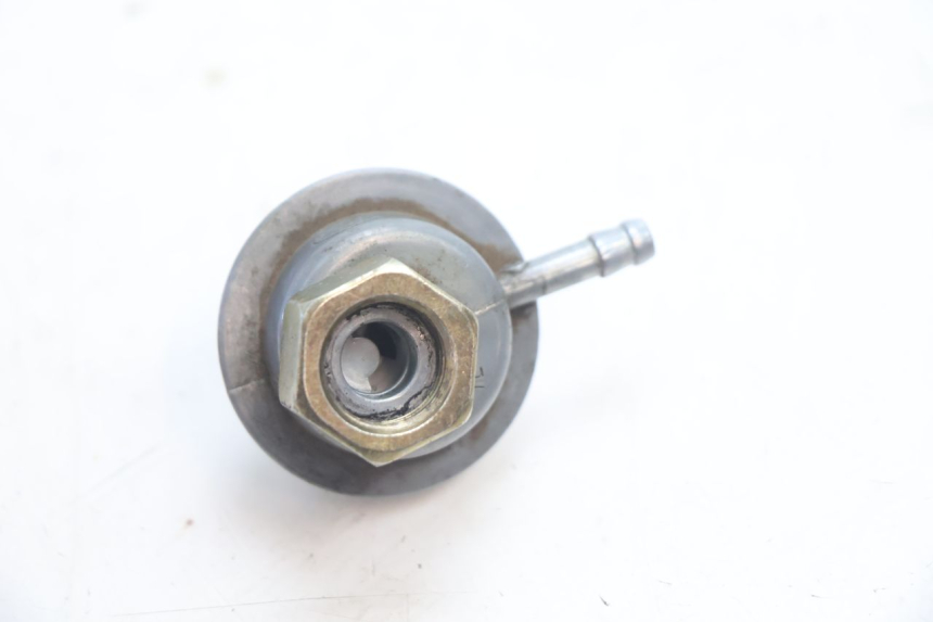 photo de FUEL TANK VENT TNT MOTOR ROMA 10' 2T 50 (2011 - 2018) - Alternative perspective