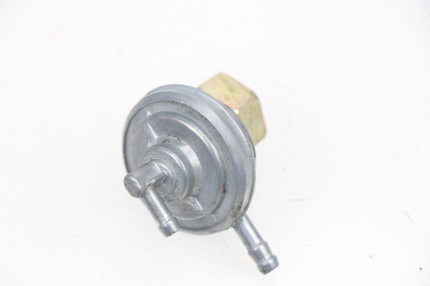 photo de FUEL TANK VALVE TNT MOTOR ROMA 10' 4T 50 (2007 - 2018) - Main view