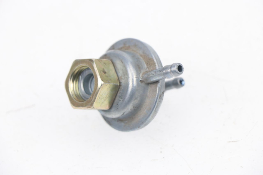 photo de FUEL TANK VALVE TNT MOTOR ROMA 10' 4T 50 (2007 - 2018) - Component detail