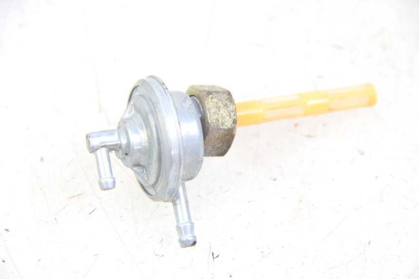 photo de FUEL TANK VALVE TNT MOTOR ROMA 10' 4T 50 (2007 - 2018) - Component detail