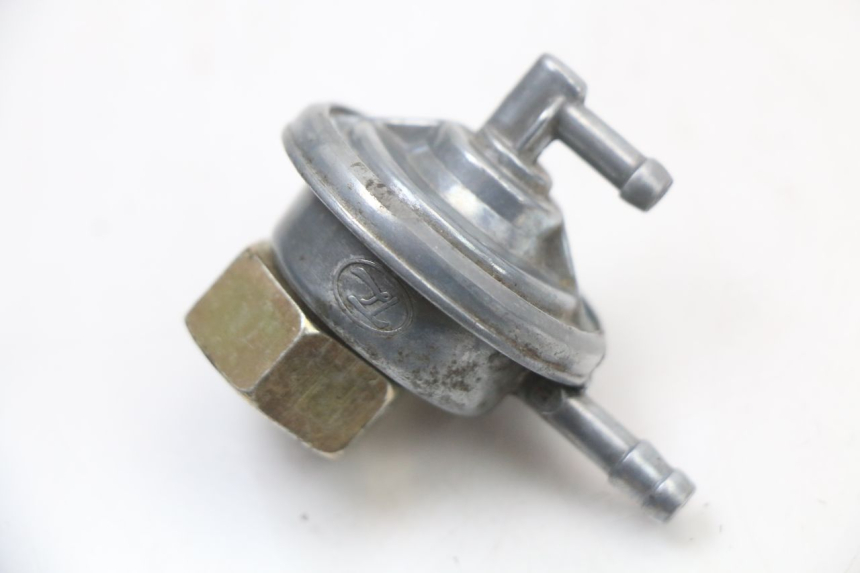 photo de FUEL TANK VENT TNT MOTOR ROMA 10' 4T 50 (2019 - 2022) - Main view