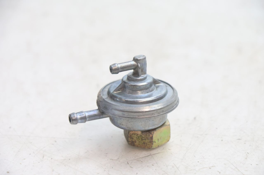 photo de FUEL TANK VALVE TNT MOTOR ROMA 10' 4T 50 (2007 - 2018) - Main view