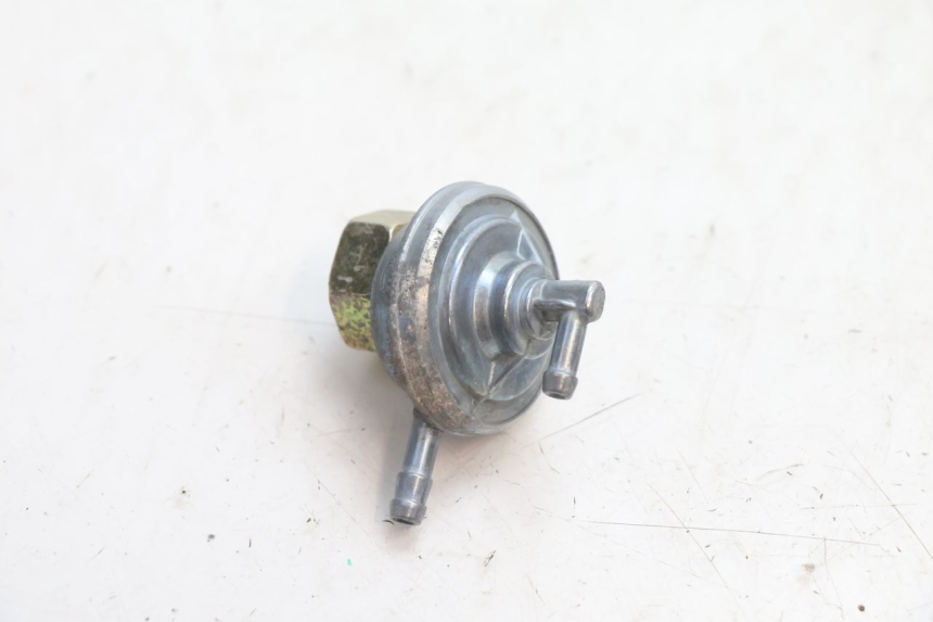 photo de FUEL TANK VALVE TNT MOTOR ROMA 10' 4T 50 (2007 - 2018) - Component detail