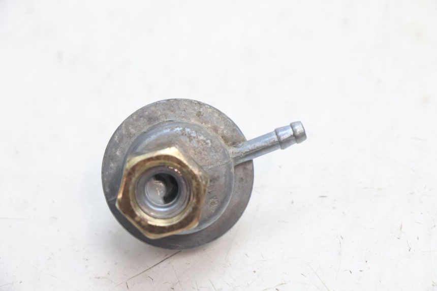 photo de FUEL TANK VALVE TNT MOTOR ROMA 10' 4T 50 (2007 - 2018) - Alternative perspective