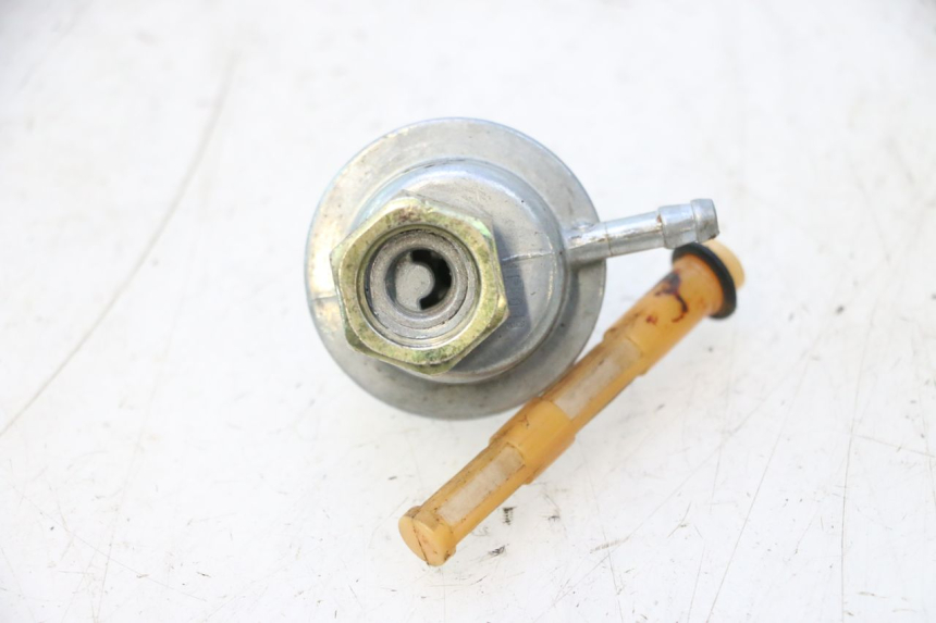 photo de FUEL TANK VALVE TNT MOTOR ROMA 12' 2T 50 (2007 - 2018) - Main view