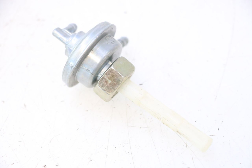 photo de FUEL TANK VALVE TNT MOTOR ROMA 12' 2T 50 (2007 - 2018) - Main view