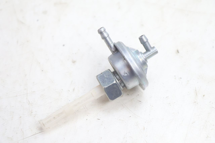 photo de FUEL TANK VALVE TNT MOTOR ROMA 12' 2T 50 (2007 - 2018) - Main view