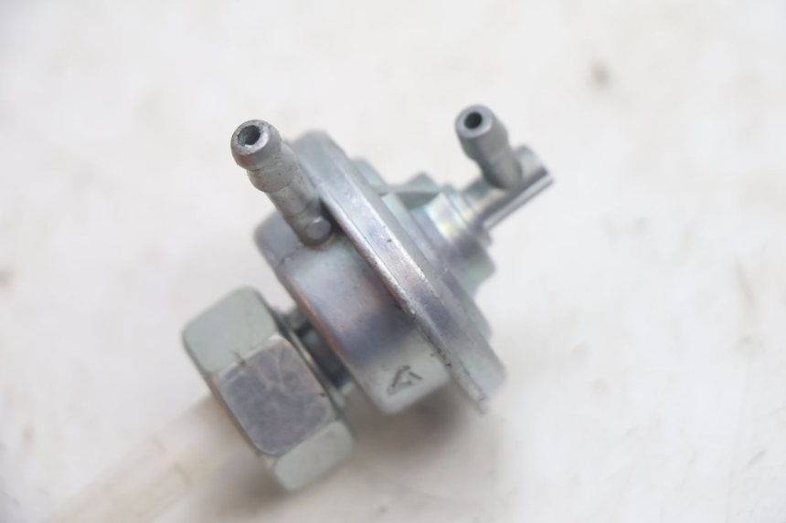 photo de FUEL TANK VALVE TNT MOTOR ROMA 12' 2T 50 (2007 - 2018) - Component detail