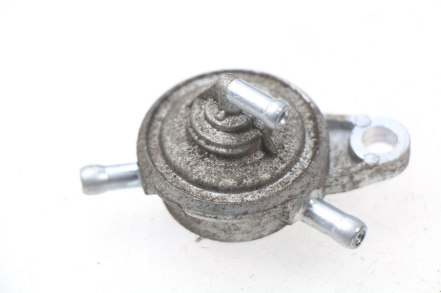 photo de FUEL TANK VALVE TURBHO RP 50 (2018 - 2022) - Main view