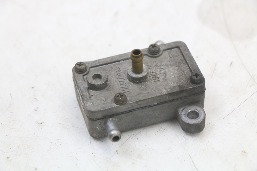 photo de FUEL TANK VALVE GILERA RUNNER LC 50 (1997 - 1998) - Main view
