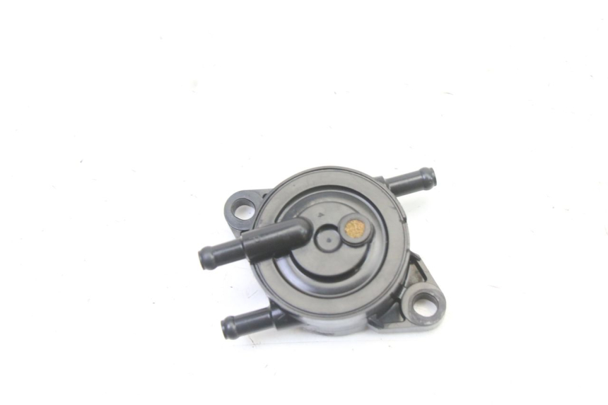 photo de FUEL TANK VALVE GILERA RUNNER SL 50 (2006 - 2009) - Component detail