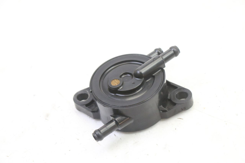 photo de FUEL TANK VALVE GILERA RUNNER SL 50 (2006 - 2009) - Zoom on usage condition