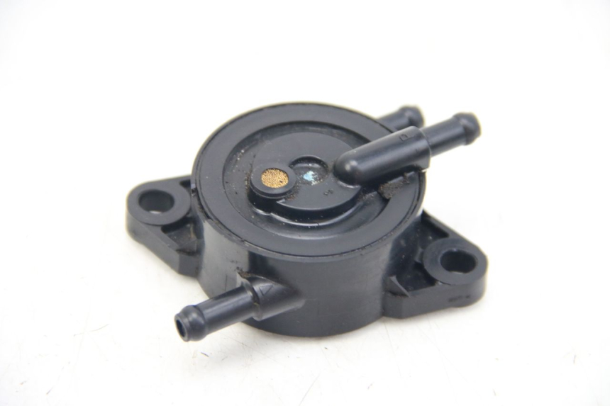 photo de FUEL TANK VENT GILERA RUNNER SP 50 (2009 - 2017) - Component detail