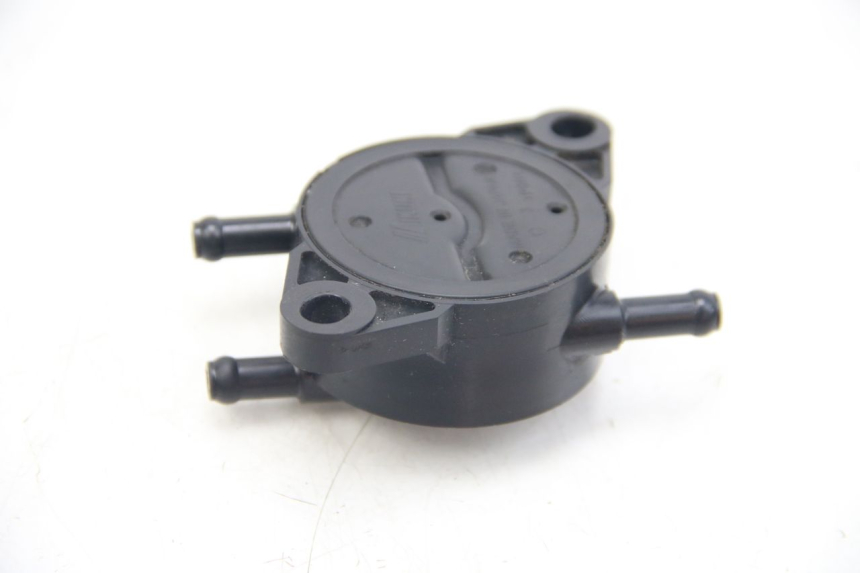 photo de FUEL TANK VENT GILERA RUNNER SP 50 (2009 - 2017) - Zoom on usage condition