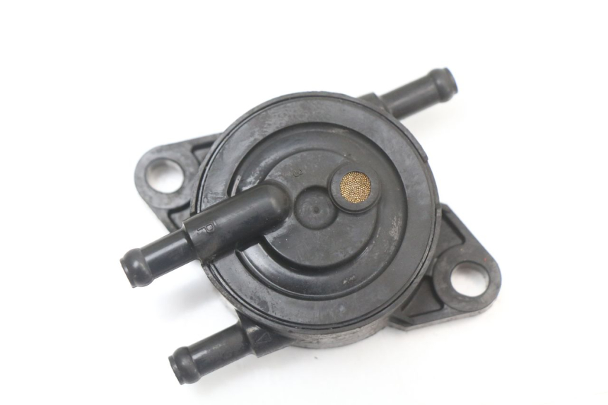 photo de FUEL TANK VENT GILERA RUNNER SP 50 (2009 - 2017) - Main view