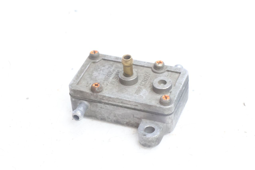 photo de FUEL TANK VALVE GILERA RUNNER SP 50 (2002 - 2004) - Zoom on usage condition
