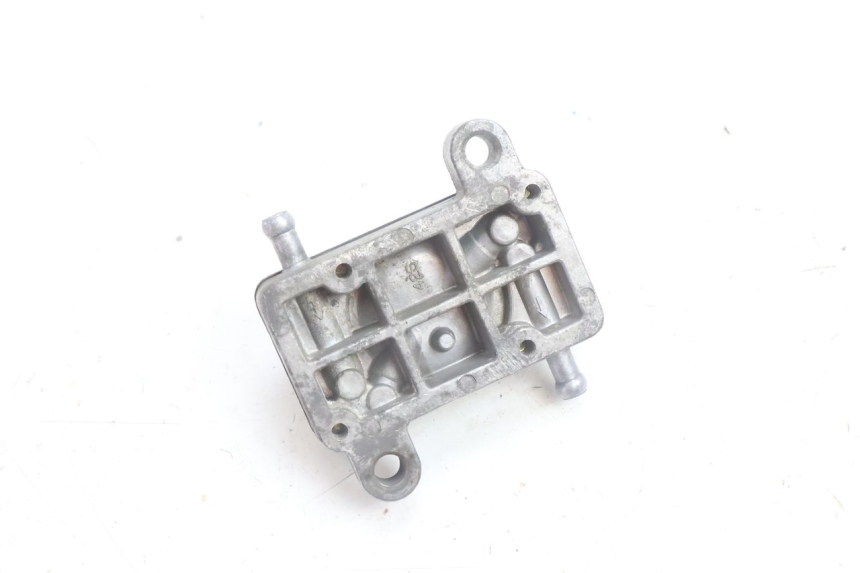 photo de FUEL TANK VALVE GILERA RUNNER SP 50 (2002 - 2004) - Alternative perspective