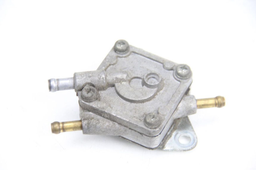 photo de FUEL TANK VALVE DAELIM S2 125 (2006 - 2007) - Main view
