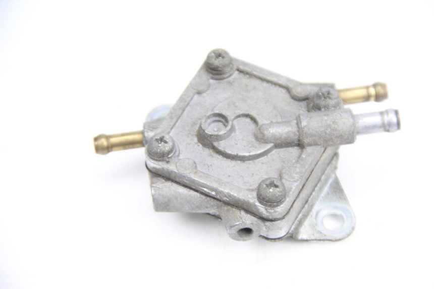 photo de FUEL TANK VALVE DAELIM S2 125 (2006 - 2007) - Component detail
