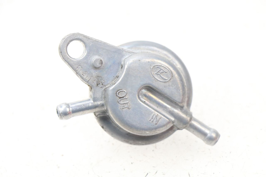 photo de FUEL TANK VENT JM MOTORS SANTANA 50 (2014 - 2023) - Component detail