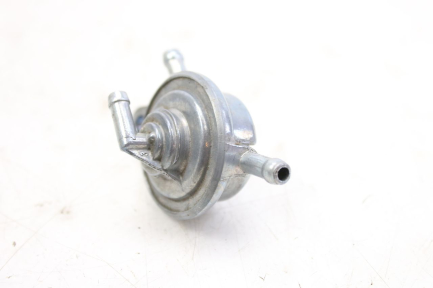 photo de FUEL TANK VENT JM MOTORS SANTANA 50 (2014 - 2023) - Zoom on usage condition